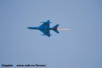 Imagine atasata: Timisoara Air Show 2015 - 2015.07.19 - 401.jpg